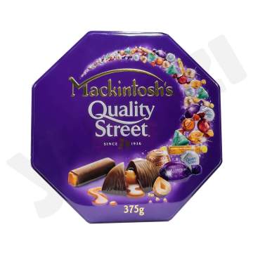 Mackintoshs-Quality-Street-375-Gm.jpg