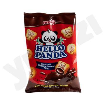 Meiji-Chocolate-Hello-Panda-35-Gm.jpg