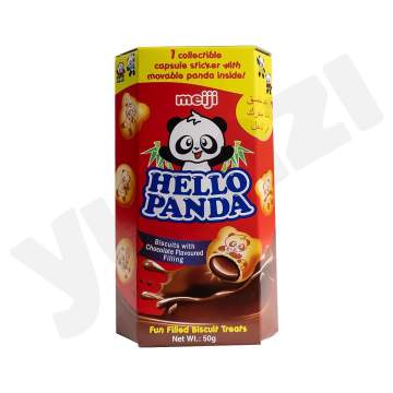 Meiji-Chocolate-Hello-Panda-50-Gm.jpg
