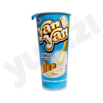 Meiji-Creamy-Vanilla-Yan-Yan-50-Gm.jpg