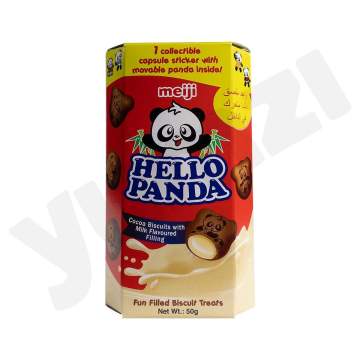 Meiji-Milk-Hello-Panda-50-Gm.jpg