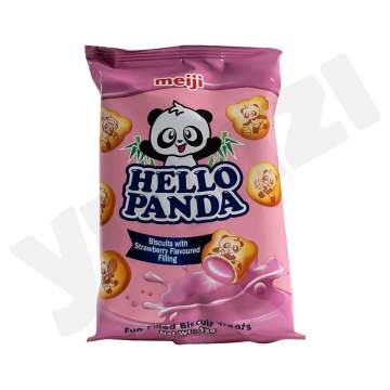 Meiji-Strawberry-Hello-Panda-35-Gm.jpg