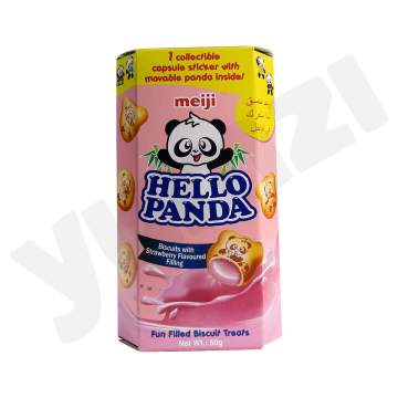 Meiji-Strawberry-Hello-Panda-50-Gm.jpg