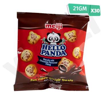 Meiji-Chocolate-Hello-Panda-21-Gm.jpg