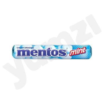 Mentos-Mint-Chewy-Dragees-30-Gm.jpg
