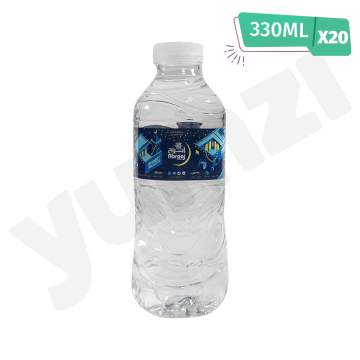 Abraaj-Drinking-Water-330-Ml.jpg