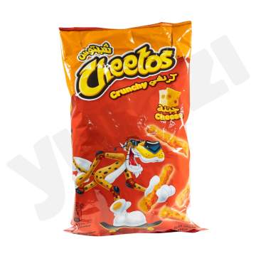 Cheetos-Crunchy-Cheese-205-Gm.jpg