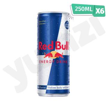 Red-Bull-Original-Energy-Drink-250-Ml.jpg