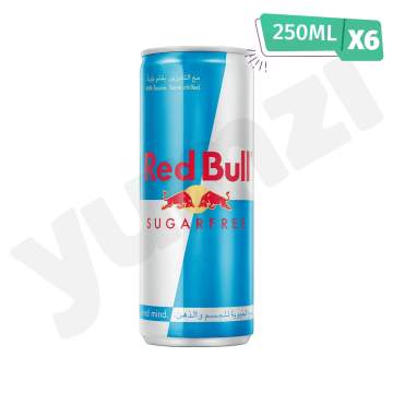 Red-Bull-Sugar-Free-Energy-Drinks-250-Ml.jpg