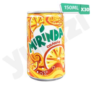 Mirinda-Orange-Can-150-Ml-.jpg