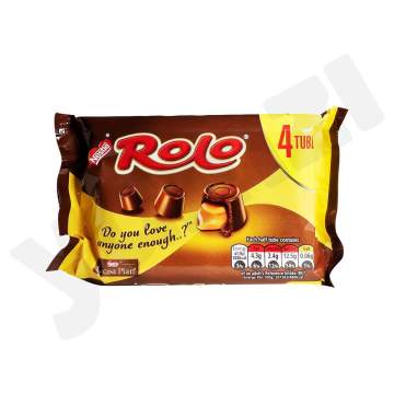 Nestle Chocolate Rolo 166 Gm.jpg