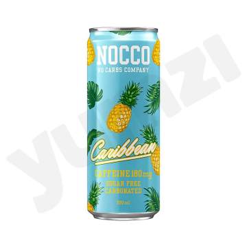 Nocco-Carribean-BCAA-Carbonated-Drink-330-Ml.jpg
