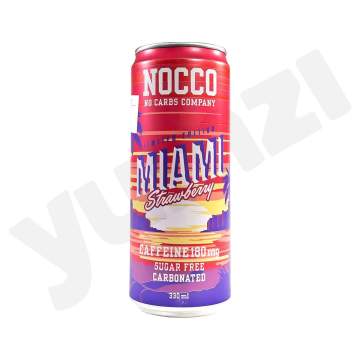 Nocco-Miami-Strawberry-BCAA-Carbonated-Drink-330-Ml.jpg
