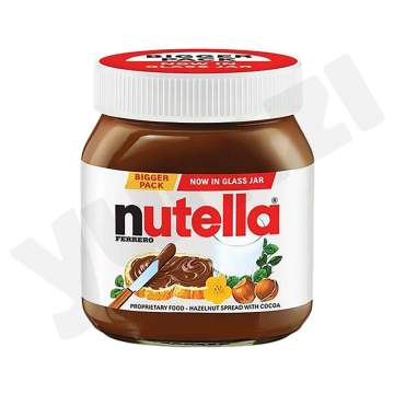 Nutella-Chocolate-Ferrero-Spread-30-Gm.jpg