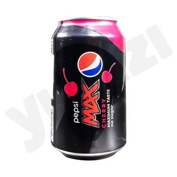 Pepsi-Max-Cherry-No-Sugar-Can-330Ml.jpg