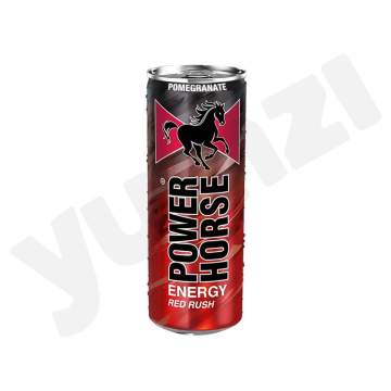 Power-Horse-Red-Rush-Energy-Drink-Can-250-Ml.jpg