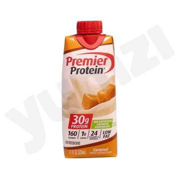 Premier Protein Protein Caramel Shake 325 Ml.jpg