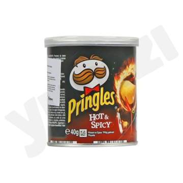 Pringles-Hot-And-Spicy-Chips-40-Gm.jpg