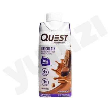 Quest-Chocolate-Protein-Shake-325-Ml.jpg
