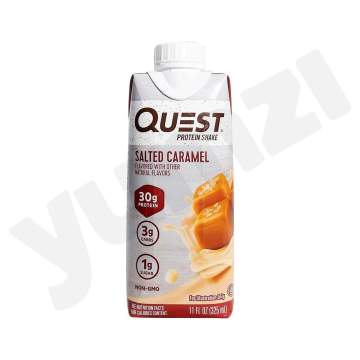 Quest-Salted-Caramel-Protein-Shake-325-Ml.jpg