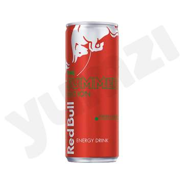 Red-Bull-The-Red-Edition-250-Ml.jpg