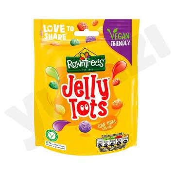 Rowntrees-Jelly-Tots-Pouch-Bag-150-Gm.jpg