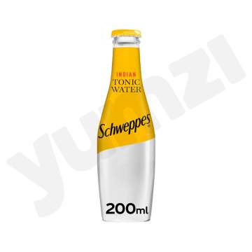 Schweppes-Indian-Tonic-Water-Glass-Bottle-200-Ml.jpg