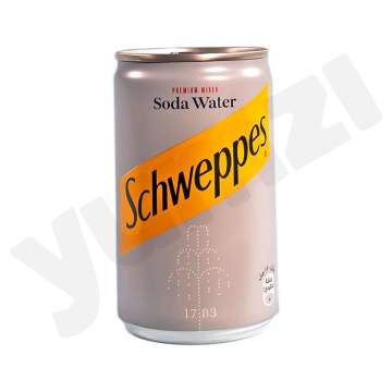 Schweppes-Soda-Water-150-Ml.jpg