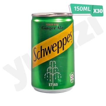 Schweppes-Ginger-Ale-Soda-150-Ml.jpg