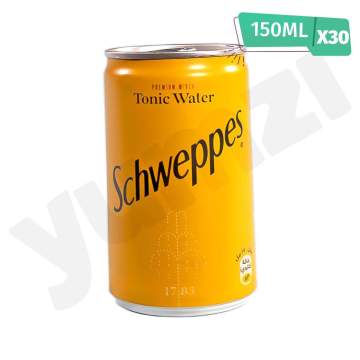 Schweppes-Tonic-Water-150-Ml.jpg