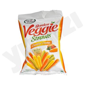 Sensible-Portions-Cheddar-Cheese-Garden-Veggie-Straws-30-Gm.jpg