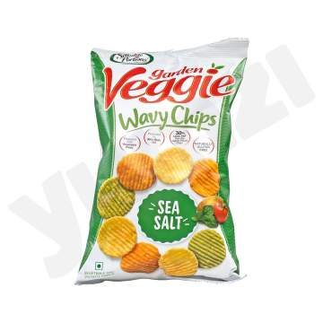 Sensible-Portions-Sea-Salt-Garden-Veggie-Wavy-Chips-120-Gm.jpg