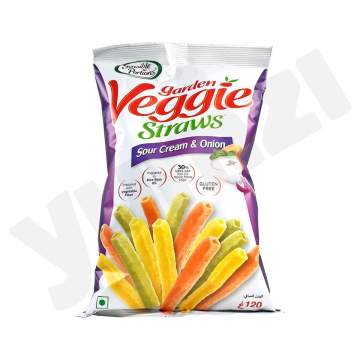 Sensible-Portions-Sour-Cream-and-Onion-Garden-Veggie-Straws-120-Gm.jpg