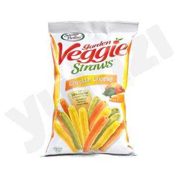 Sensible-Portions-Veggie-Straws-Cheddar-Cheese-120-Gm.jpg