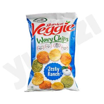 Sensible-Portions-Zesty-Ranch-Garden-Veggie-Wavy-Chips-120-Gm.jpg