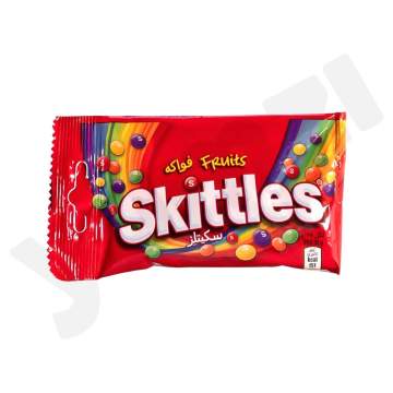 Skittles-Fruit-Candy-38-Gm.jpg