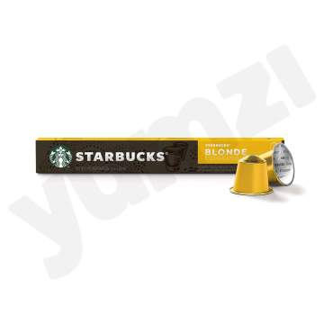 Starbucks-Blonde-Coffee-10-Pcs.jpg