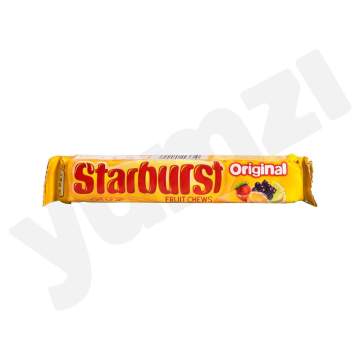 Starburst-Fruity-Chewy-Gm.jpg