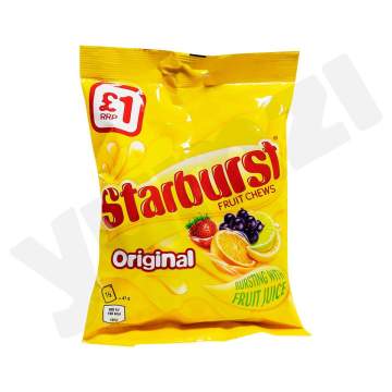 Starburst Original Fruit Chews 141 Gm.jpg