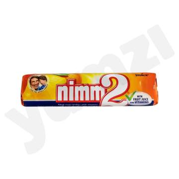 Storck Nimm2 Fruits Roll Candy 50 Gm.jpg