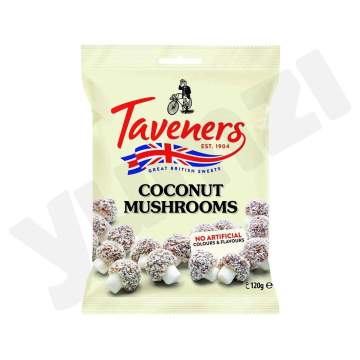 Taveners-Coconut-Mushrooms-120-Gm.jpg