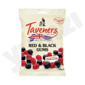 Taveners-Red-Black-165-Gm.jpg