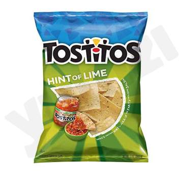 Tostitos-Hint-Of-Lime-Chips-284-Gm.jpg