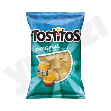 Tostitos-Original-Chips-284-Gm.jpg