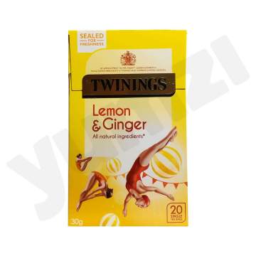 Twinings-Lemon-and-Ginger-20-Single-Tea-Bags-30-Gm.jpg