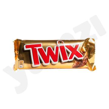 Twix-Chocolate-Bar-50-Gm.jpg
