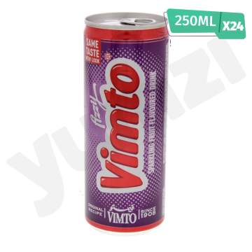 Vimto-Sparkling-Fruit-Drink-Can-250-Ml.jpg