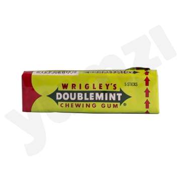 Wrigleys Doublemint Gum 13 Gm.jpg
