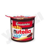 Nutella-Chocolate-Breadsticks-52-Gm.jpg