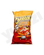 Cheetos-Crunchy-Chips-227-Gm.jpg